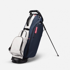 VESSEL Caddy Bag PLAYER 5.0 DOUBLE