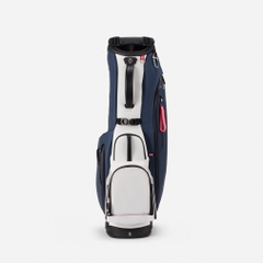 VESSEL Caddy Bag PLAYER 5.0 DOUBLE