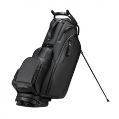 VESSEL Caddy Bag PLAYER 5.0 PRO SINGLE