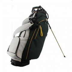 VESSEL Caddy Bag PLAYER 5.0 PRO DOUBLE 329 - 30