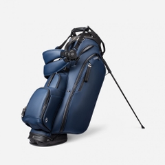 VESSEL Caddy Bag PLAYER 5.0 PRO DOUBLE 329 - 30