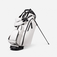 VESSEL Caddy Bag PLAYER 5.0 PRO DOUBLE 329 - 30