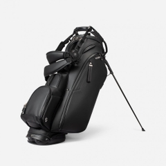 VESSEL Caddy Bag PLAYER 5.0 PRO DOUBLE 329 - 30