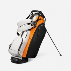 VESSEL Caddy Bag PLAYER 5.0 PRO DOUBLE 329 - 30