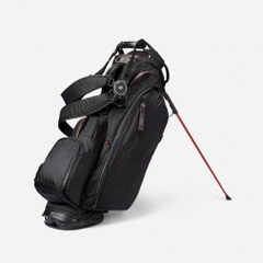 VESSEL Caddy Bag PLAYER 5.0 PRO DOUBLE 329 - 30