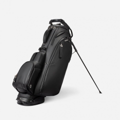 VESSEL Caddy Bag PLAYER 5.0 PRO DOUBLE 329 - 30