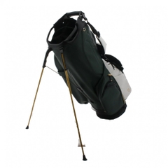VESSEL Caddy Bag PLAYER 5.0 PRO DOUBLE 329 - 30