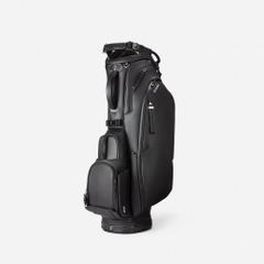 VESSEL Caddy Bag PLAYER 5.0 PRO DOUBLE 329 - 30