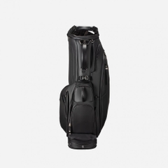 VESSEL Caddy Bag PLAYER 5.0 PRO DOUBLE 329 - 30