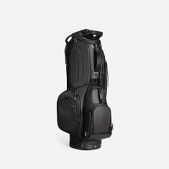 VESSEL Caddy Bag PLAYER 5.0 PRO DOUBLE 329 - 30