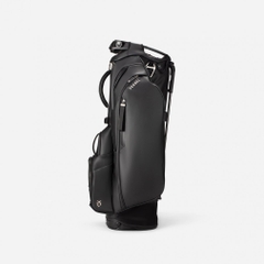 VESSEL Caddy Bag PLAYER 5.0 PRO DOUBLE 329 - 30