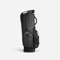 VESSEL Caddy Bag PLAYER 5.0 PRO DOUBLE 329 - 30