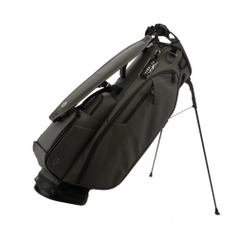 VESSEL Caddy Bag PLAYER4.0 SINGLE PLYRIV