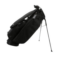 VESSEL Caddy Bag PLAYER4.0 SINGLE PLYRIV