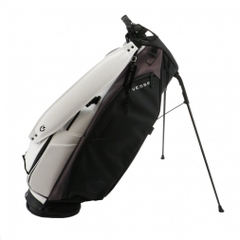 VESSEL Caddy Bag PLAYER4.0 SINGLE PLYRIV