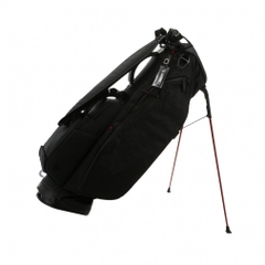 VESSEL Caddy Bag PLAYER4.0 SINGLE PLYRIV