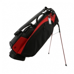 VESSEL Caddy Bag PLAYER4.0 SINGLE PLYRIV