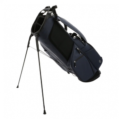 VESSEL Caddy Bag PLAYER4.0 SINGLE PLYRIV