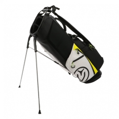 VESSEL Caddy Bag PLAYER4.0 SINGLE PLYRIV
