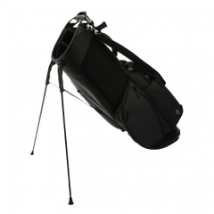 VESSEL Caddy Bag PLAYER4.0 SINGLE PLYRIV