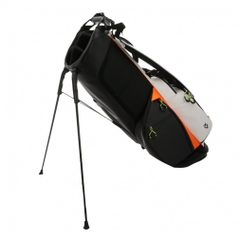 VESSEL Caddy Bag PLAYER4.0 SINGLE PLYRIV