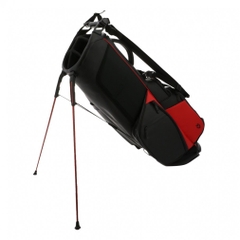 VESSEL Caddy Bag PLAYER4.0 SINGLE PLYRIV