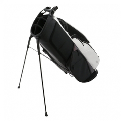 VESSEL Caddy Bag PLAYER4.0 SINGLE PLYRIV
