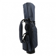 VESSEL Caddy Bag PLAYER4.0 SINGLE PLYRIV