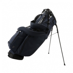 VESSEL Caddy Bag PLAYER4.0W PLYRIV