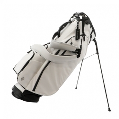 VESSEL Caddy Bag PLAYER4.0W PLYRIV