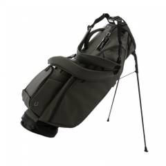 VESSEL Caddy Bag PLAYER4.0W PLYRIV