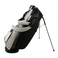 VESSEL Caddy Bag PLAYER4.0W PLYRIV