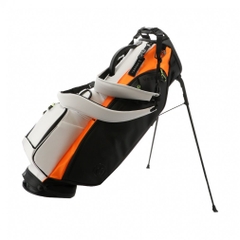 VESSEL Caddy Bag PLAYER4.0W PLYRIV