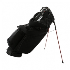 VESSEL Caddy Bag PLAYER4.0W PLYRIV