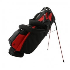 VESSEL Caddy Bag PLAYER4.0W PLYRIV