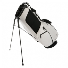 VESSEL Caddy Bag PLAYER4.0W PLYRIV