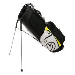 VESSEL Caddy Bag PLAYER4.0W PLYRIV