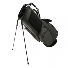 VESSEL Caddy Bag PLAYER4.0W PLYRIV