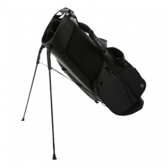 VESSEL Caddy Bag PLAYER4.0W PLYRIV