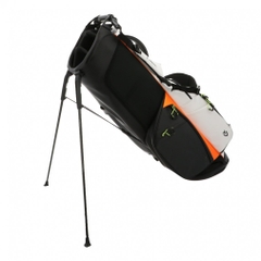 VESSEL Caddy Bag PLAYER4.0W PLYRIV