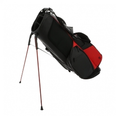 VESSEL Caddy Bag PLAYER4.0W PLYRIV