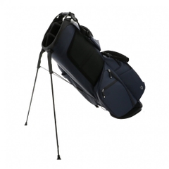 VESSEL Caddy Bag PLAYER4.0W PLYRIV