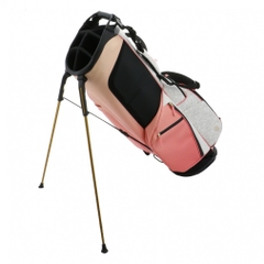 VESSEL Caddy Bag PLAYER4.0W PLYRIV
