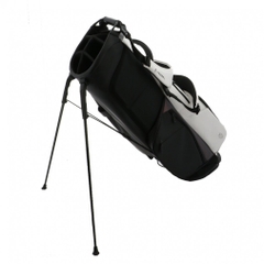 VESSEL Caddy Bag PLAYER4.0W PLYRIV