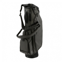 VESSEL Caddy Bag PLAYER4.0W PLYRIV