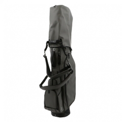 VESSEL Caddy Bag PLAYER4.0W PLYRIV