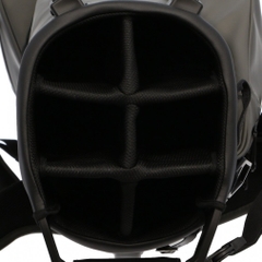 VESSEL Caddy Bag PLAYER4.0W PLYRIV