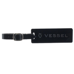 VESSEL Caddy Bag PLAYER4.0W PLYRIV