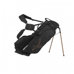MIZUNO Caddy Bag BR-D3 5LJC242114