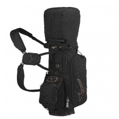 MIZUNO Caddy Bag BR-D3 5LJC242114